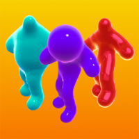 Jelly Parts